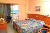 Tasia Maris Sands Beach Hotel 